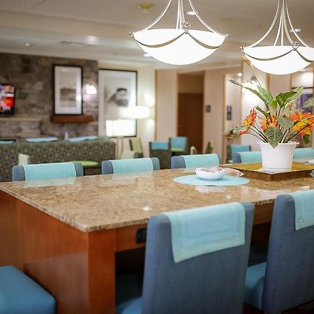Surestay Plus Hotel By Best Western Шайен Екстериор снимка