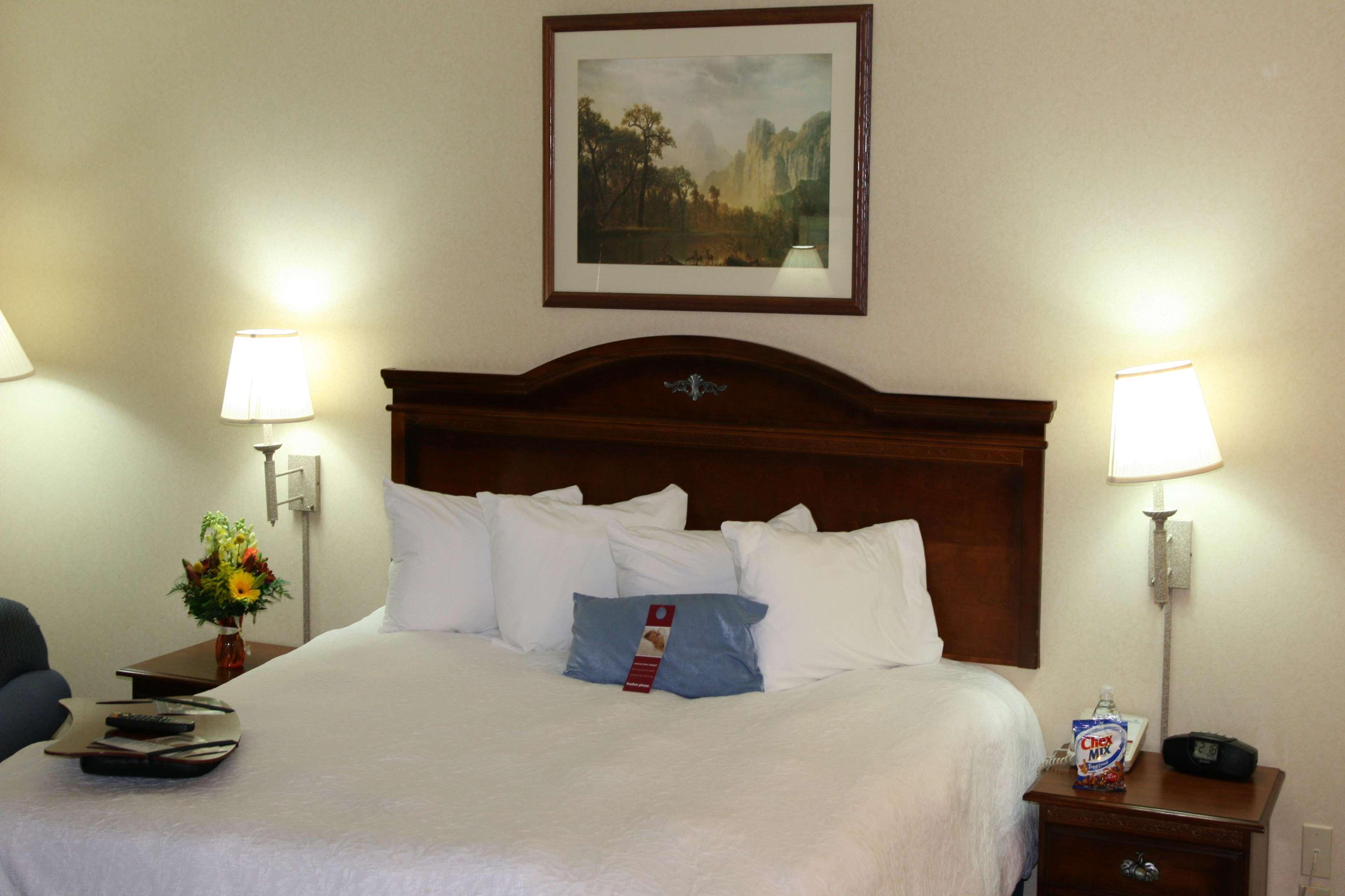 Surestay Plus Hotel By Best Western Шайен Екстериор снимка